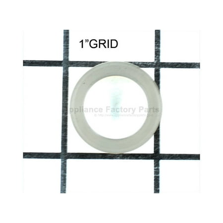 

Delonghi Gasket 5332108700
