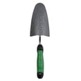 thumbnail image 3 of Expert Gardener Metal Hand Trowel, 3 of 7