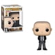thumbnail image 1 of ¡Funko Pop! TV: Miles de millones - Taylor, Multicolor Funko POP, 1 of 2
