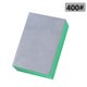thumbnail image 3 of Almohadilla de pulido de cerámica de piedra de diamante Limpiaparabrisas de Ndcxsfigh pulido de metal para azulejos -400, 3 of 8