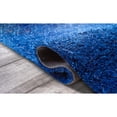 thumbnail image 4 of Global Furniture Victoria Blue 5x7 Rug, 4 of 5