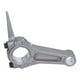 thumbnail image 3 of Biela, Varillas De Conexión, Accesorios De Generador De Cigüeñal Que Combinan Con Alta Confiabilidad Para Motores De Gasolina GX270 GX240 ANGGREK Otros, 3 of 8