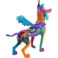 thumbnail image 4 of Disney / Pixar Coco Dog Action Figure, 4 of 10