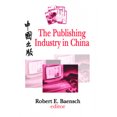 thumbnail image 1 of The Publishing Industry in China, 1 of 1