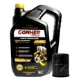 thumbnail image 1 of Kit Cambio Aceite 5w30 Nissan V-drive 2023 L4 1.6 L, 1 of 1