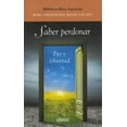 thumbnail image 1 of SABER PERDONAR: PAZ Y LIBERTAD EDICIONES URANO ROSA ARGENTINA RIVAS LACAYO, 1 of 2