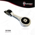 thumbnail image 1 of Soporte Motor Garanti Para Volkswagen Lupo 2003 - 2008, 1 of 1