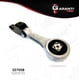 thumbnail image 1 of Soporte Motor Garanti Para Audi A1 2011 - 2015, 1 of 1