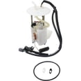 thumbnail image 2 of Geelife Fuel Pump Module Assembly For 2002-2003 Ford Taurus 2002-2003 Mercury Sable 3.0L, 2 of 8
