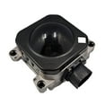 thumbnail image 5 of Left Cruise Control Distance Radar Sensor 4G0907541B For Audi A6 A7 2016-2018, 5 of 5