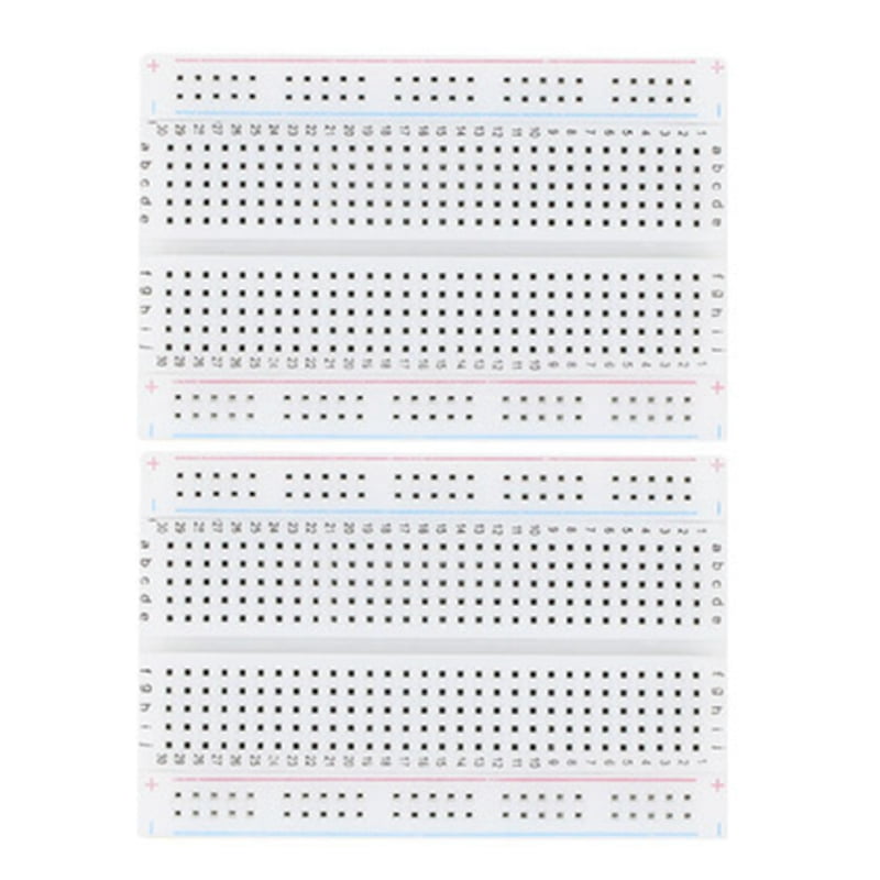 AI Voice Chat Robot Breadboard 3.5mm Audio Kit for AI Voice Chat Robot ESP32-S3 Development Board
