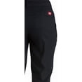 thumbnail image 3 of Dickies Mens Original 874 Work Pant, 3 of 3