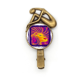 thumbnail image 1 of Constelación de Leo Mexicon grabado Broche broche broche broche Metal retro, 1 of 3