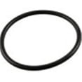 thumbnail image 1 of O-Rings, 1 of 1