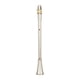 thumbnail image 2 of Clarinete E Flat Bsvklp Mini Saxofón Compacto Portátil Resina ABS, 2 of 9