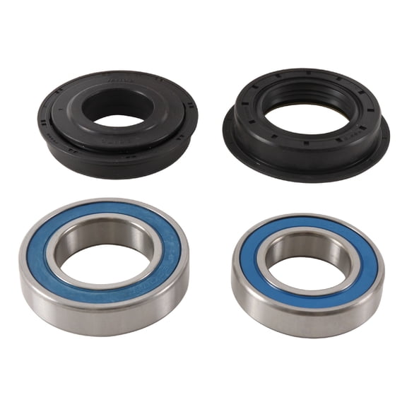 All Balls Racing 25-1739 Wheel Bearing Kit