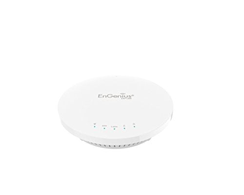 EAP1300 EnGenius Technologies 11ac Wave 2 Indoor Wireless Access Point 