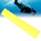 thumbnail image 5 of Protector de manguera de baja presión 95 mm de largo duradero resistente al desgaste operación simple regulador de buceo protector de manguera para buceo Anggrek Otros, 5 of 8