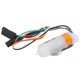 thumbnail image 2 of Sensor de nivelación automática D Touch, impresoras con sensor 3DTouch, kit de sensor para impresoras D automáticas, accesorios, sensor táctil para ca, 2 of 8