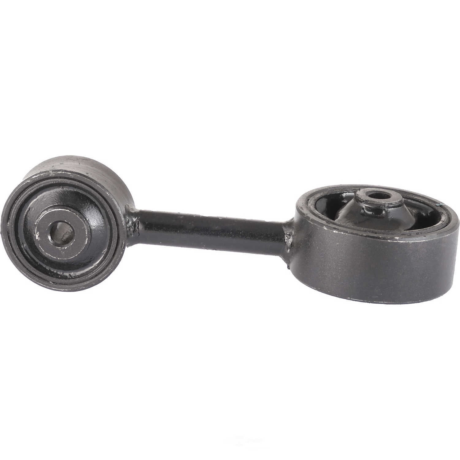 Pioneer Automotive Industries 634240 Pioneer Engine Torque Strut Mount