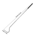 thumbnail image 3 of Retractable Reptile Hook Portable Snake Catching Hook Reptiles Catcher Catching Hook for Reptiles, 3 of 6