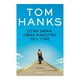thumbnail image 1 of Otra Gran Obra Maestra del Cine Roca Trade Tom Hanks, 1 of 2
