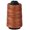 Brown, variant on Reinforced Polyester Cord Professional Shoe Repair Thread Permanent Sewing Substance