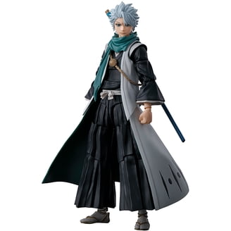 minatoさん専用 Bandai S.H.Figuarts Naruto Minato Namikaze p99 Edition Action