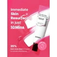 thumbnail image 3 of COSRX The AHA BHA PHA LHA 35 Peel 30ml, 3 of 5