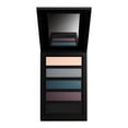 thumbnail image 1 of Paleta de Sombras L'oréal Paris Colección Mugler Blue de 8 gr, 1 of 6