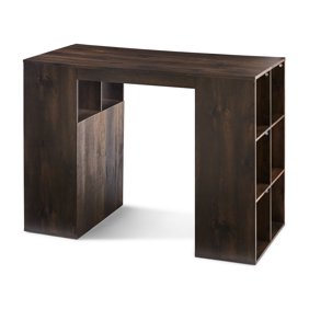 Anna Griffin Craft Room Desktop Organizer Walmart Com