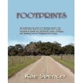thumbnail image 1 of Footprints, 1 of 3