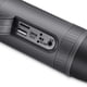 thumbnail image 2 of Altavoz Bluetooth para bicicleta NikouMX con batería externa y linterna Gris, 2 of 8