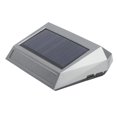 thumbnail image 4 of Purificador de aire para coche daixiaolindai carga solar desodorización por ozono ajuste inteligente, 4 of 10