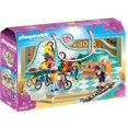 thumbnail image 1 of City Life: Bike & Skate Shop, 1 of 2