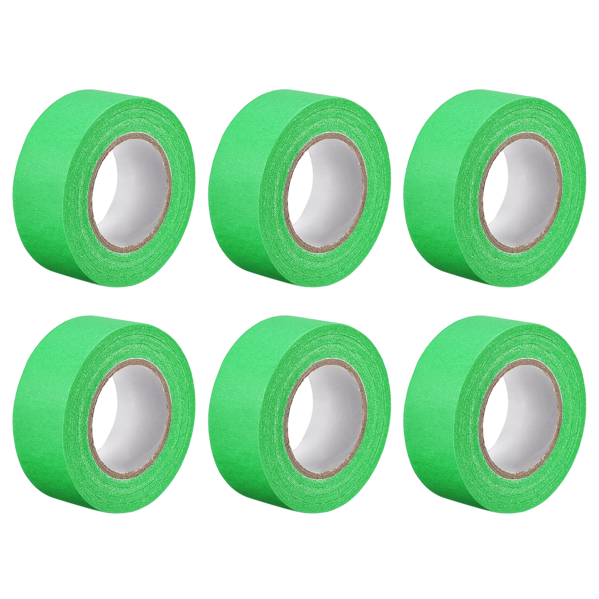 226528_7 226528_7