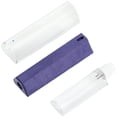thumbnail image 3 of PEACNNG Mobile Phone Screen Cleaner Spray Bottle Camera Lens Cleaning Wiper Phone Accessory, 3 of 5