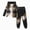 Beige, variant on Toddler Boys Clothes 2 Piece Long Sleeve Sweatshirt & Pants Casual 2T 3T 4T 5T 6T Kids Fall Winter Outfits Set Khaki,6-7 Years