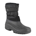 thumbnail image 1 of Hy Bottes Cheville d'Hiver Bretton pour Adulte, 1 of 4