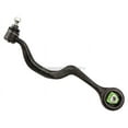 thumbnail image 2 of For BMW 525i 535i M5 525iT 530i 540i Front Right Passenger Upper Control Arm - BuyAutoParts, 2 of 4