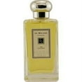 thumbnail image 2 of Jo Malone Unisex 154 EDC Spray 3.4 oz (100 ml), 2 of 2