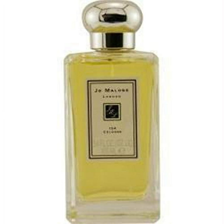 JO MALONE 154 コロン 100ml 154 Cologne Jo Malone London perfume - a fragrance for women