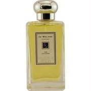 Jo Malone Unisex 154 EDC Spray 3.4 oz (100 ml)