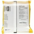 thumbnail image 3 of Oreo Golden Sandwich Cookies, 303g/10.7oz, 3 of 4