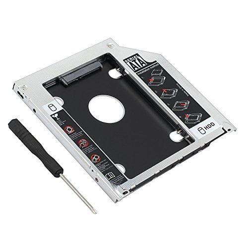 replace mid 2010 macbook pro 13 cd drive replace mid 2010 macbook pro 13 cd drive