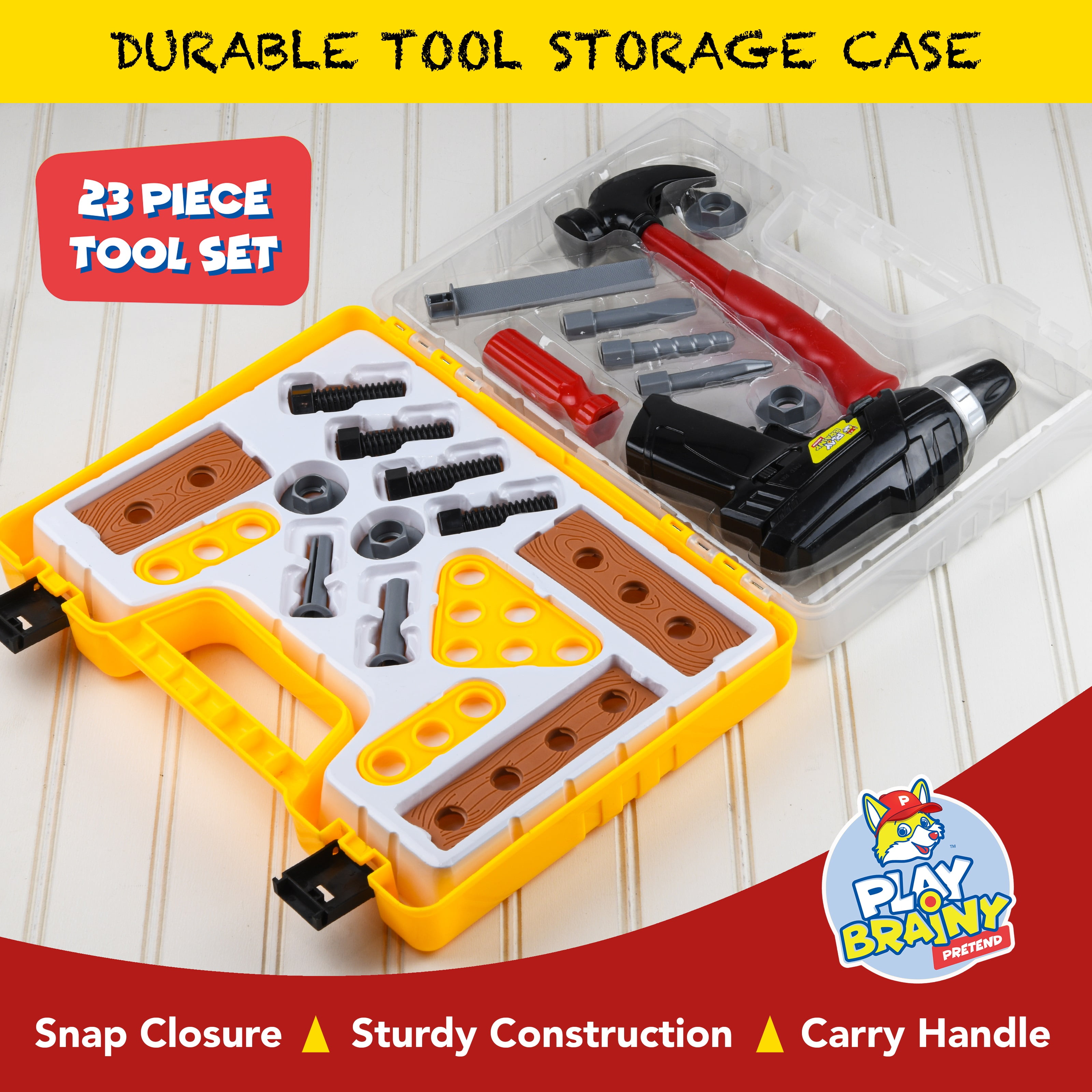  Wargames Delivered 23 Hobby Plastic Model Kit Tools