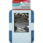 Loom hook walmart
