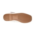thumbnail image 3 of ZAPATOS SIENA NIÑA 1637 CHAROL BLANCO 18-21, 3 of 4