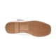 thumbnail image 3 of ZAPATOS SIENA NIÑA 1637 CHAROL BLANCO 18-21, 3 of 4
