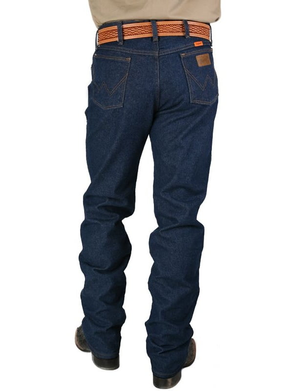 wrangler frc pants